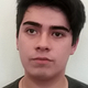 Gian Gamboa E.