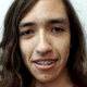 Francisco Torres M.