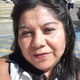 Foto de persona