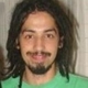Pablo Romo