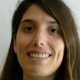 Javiera Torrealba P.