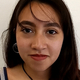Josefina Araya R.
