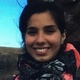 Paulina Espinoza D.