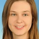 Justyna Trawinska