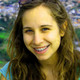 M. Fernanda Matamala G.