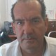 Alfredo Garca V.