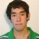 Manuel Ramos A.