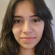 Isidora Parada M.