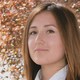 Javiera Cornejo C.