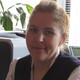 Milena Galetovic