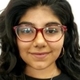 Eesha Mirza
