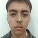 Eduardo Paredes Z.