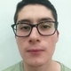 Joaqun Rojas G.