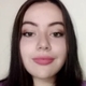 Mara Saavedra H.