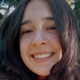 Rosario Pincheira L.