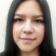 Isidora Morales P.