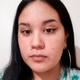 Camila Estay E.