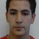 Ariel Higuera R.