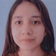 Fabiola Julca S.