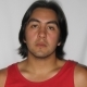 Pablo Rivera N.