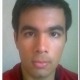 Mauricio Araya Abadie