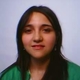Leidi Tamara Albornoz Muoz