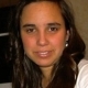 Tania Roth