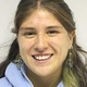 Agustina Bruna R.