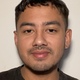Benjamn Alonso C. Galloso