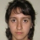 Ana Lpez B.
