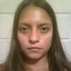 Judith Fredes G.