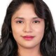 Jackeline Pea A.