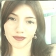 Catalina Durn M.