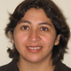 Norma Caripan C.