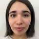 Julieta Toledo M.
