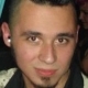 Matas San Martn J.