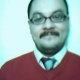 Claudio Vargas