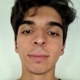 Claudio Salin J.