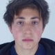 Manuel Silva Balocchi