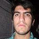 Javier Velasco
