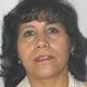 Carmen Astudillo C.