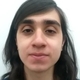 Daniel Fuentes