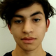 Diego Snchez