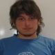 Diego Godoy F.