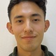 Matas Ignacio Alarcn Mardones