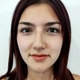 Renata Castillo S.
