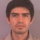 Emilio Vargas P.