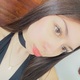 Catalina Aliaga V.