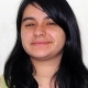 Elizabeth Donoso P.