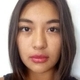Martina Alarcon R.